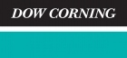 dow-corning-logo.jpg